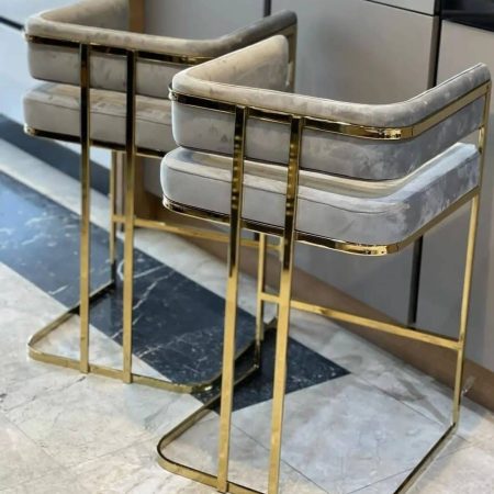 خرید صندلی آشپزخانه