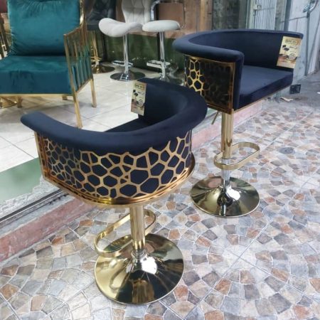 قیمت صندلی ناهارخوری