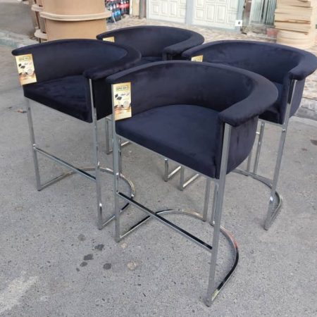 خرید صندلی کانتر و بار