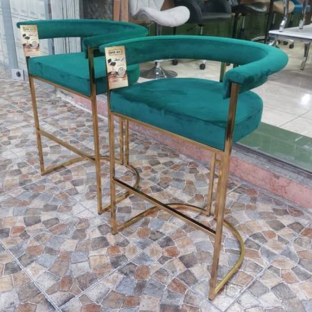 قیمت صندلی اپن آشپزخانه