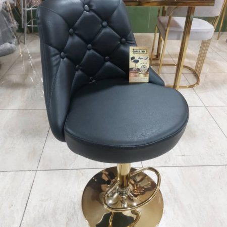 قیمت صندلی ارزان