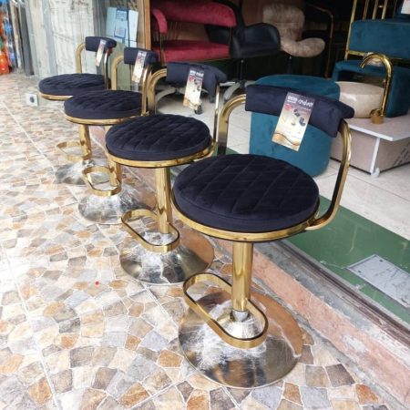 خرید صندلی اپن کانتر