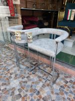 صندلی کانتر اپن مدل نورماندی - Image 6