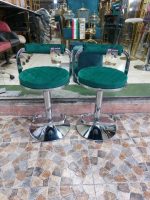 خرید صندلی اپن