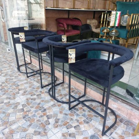 انواع صندلی اپن