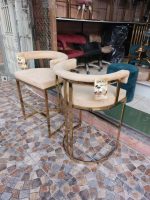 صندلی آشپزخانه