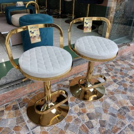 صندلی اپن شیک