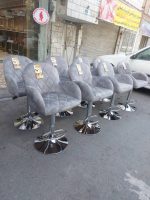 صندلی اپن کانتر مدل تارا - Image 4