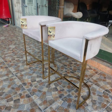 انواع صندلی