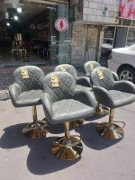 صندلی اپن کانتر مدل تارا - Image 3