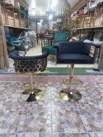 انواع صندلی اپن