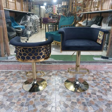 انواع صندلی اپن