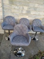 صندلی اپن کانتر مدل تارا - Image 14