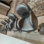 صندلی اپن کانتر مدل تارا - Image 13