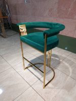 صندلی کانتر اپن مدل نورماندی - Image 11