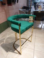 صندلی کانتر اپن مدل نورماندی - Image 10