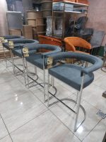 صندلی کانتر اپن مدل نورماندی - Image 8