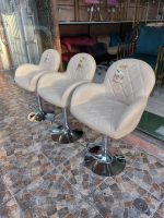 صندلی اپن کانتر مدل تارا - Image 10