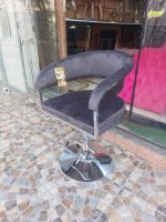 صندلی اپن استیل مدل جارویی جکدار - Image 4