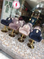 برترین برندهای تولیدکننده صندلی اپن و ویژگی‌های محصولات آن‌ها