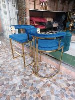 صندلی کانتر اپن مدل کوئین - Image 5