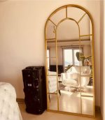 خرید آینه قدی ارزان