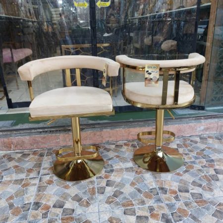 صندلی مدل کوئین