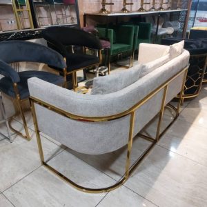 مبل مدل دورن