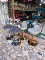 چرا صندلی‌های اپن تاشو انتخابی عالی برای خانه‌های مدرن هستند