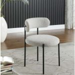 صندلی مدل تدی