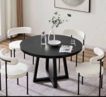 صندلی مدل تدی - Image 8