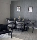 صندلی مدل تدی - Image 6