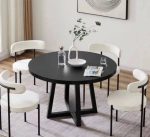 صندلی مدل تدی - Image 2