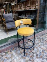 صندلی مدل تدی - Image 11