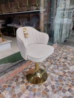 صندلی مدل ملینا