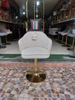 صندلی مدل ملینا - Image 2