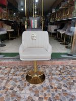 صندلی مدل پشت شیاری