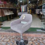 صندلی مدل پاریس