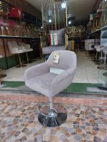 صندلی مدل پاریس