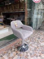 صندلی مدل پاریس - Image 5