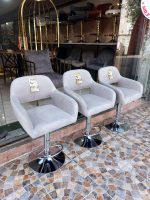 صندلی مدل پاریس - Image 3