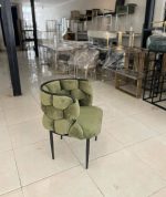 صندلی مدل گامبی - Image 3