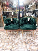 جدیدترین مدل‌های صندلی اپن و مبلمان در سال 1404