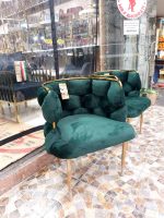 صندلی مدل گامبی