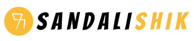 صندلی اپن شیک